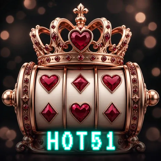 Ulasan hot51