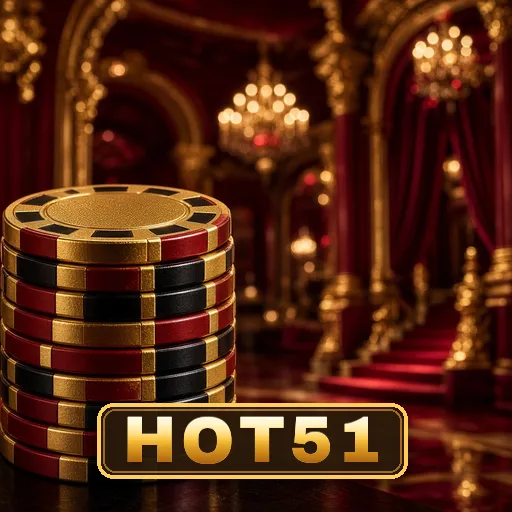 Statistik ulasan hot51