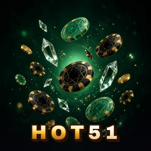 Instalasi hot51