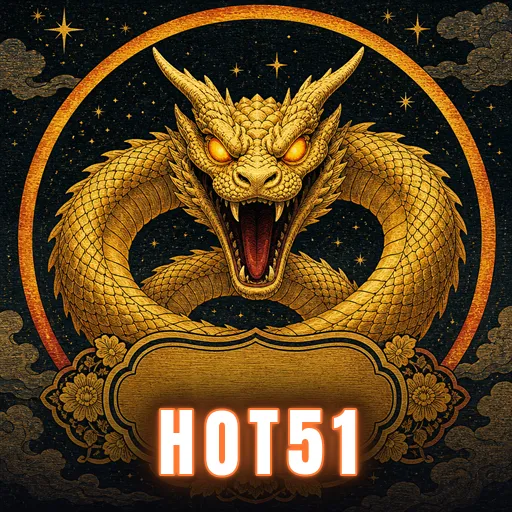 Grafik Performa hot51 APK pada Berbagai Kategori Perangkat