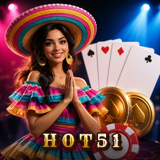 Screenshot Proses Instalasi hot51 APK