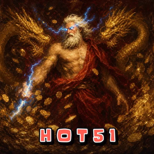 Kendala saat memasang hot51