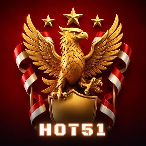hot51 FAQ