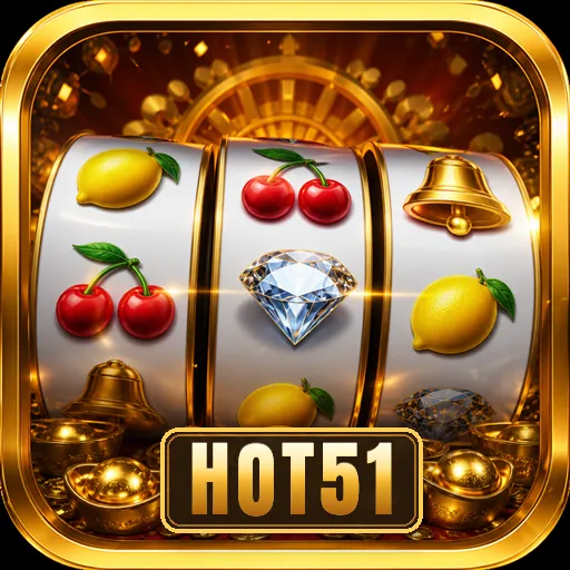 Hasil Security Scan hot51