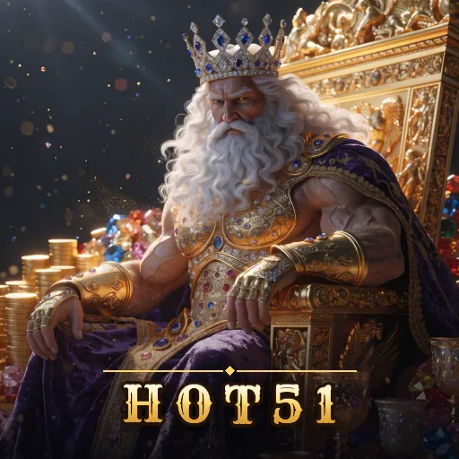Performa hot51